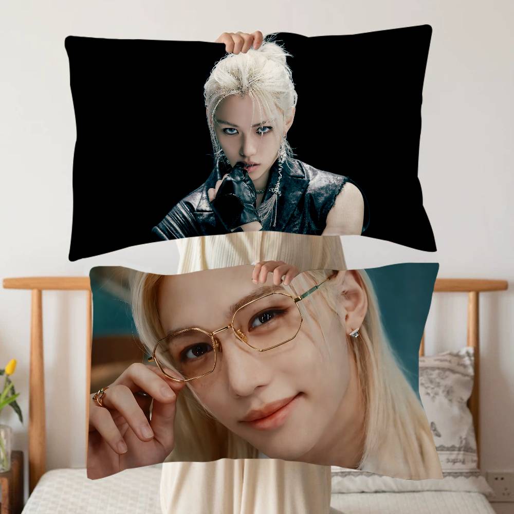 Home Textiles Premium - F-FelixS singer.png New Style Adult Men's