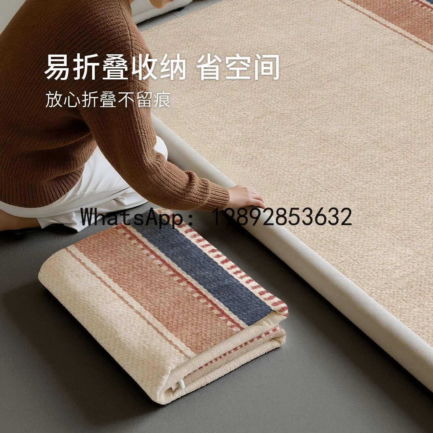 Home Textiles Premium - log premium sofa soundproof mat machine