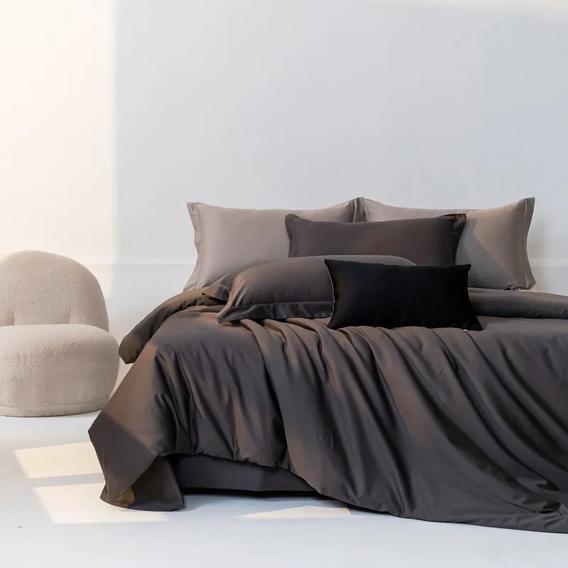 Home Textiles Premium - Premium High Counts 1400TC Egyptian Cotton