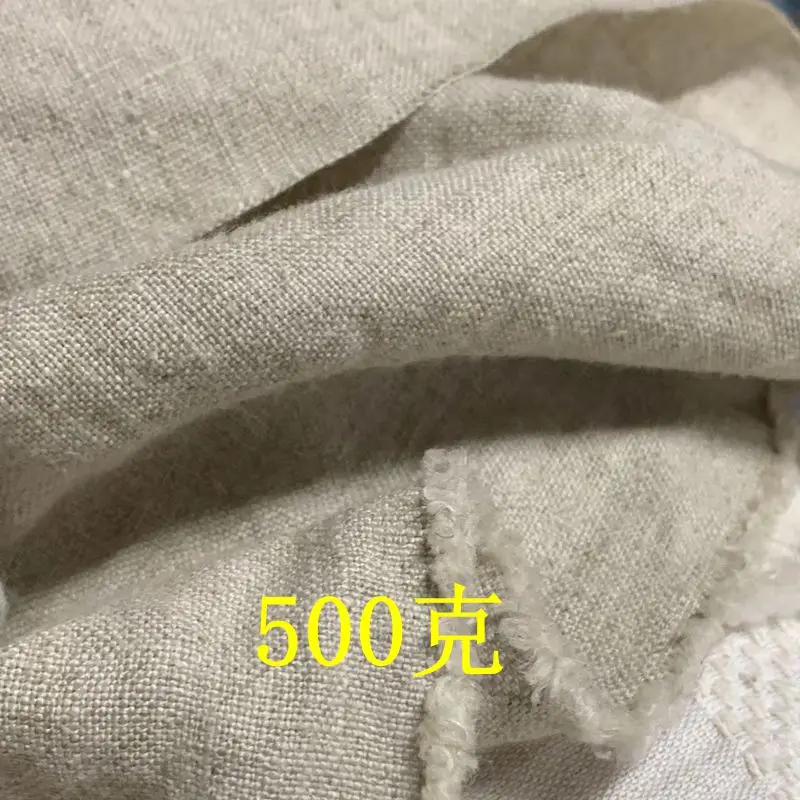 Premium Super Thickened 100% P - Home Textiles Premium review and price
