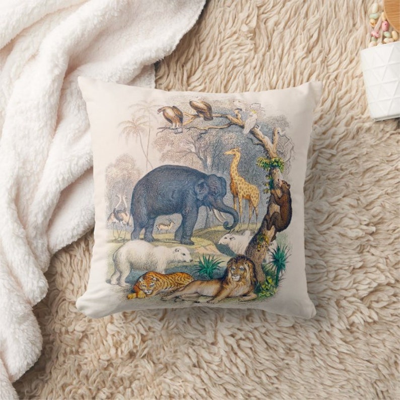 Throw Pillow Cover Ancient Ani - Pillow Cover 20X20 review and price