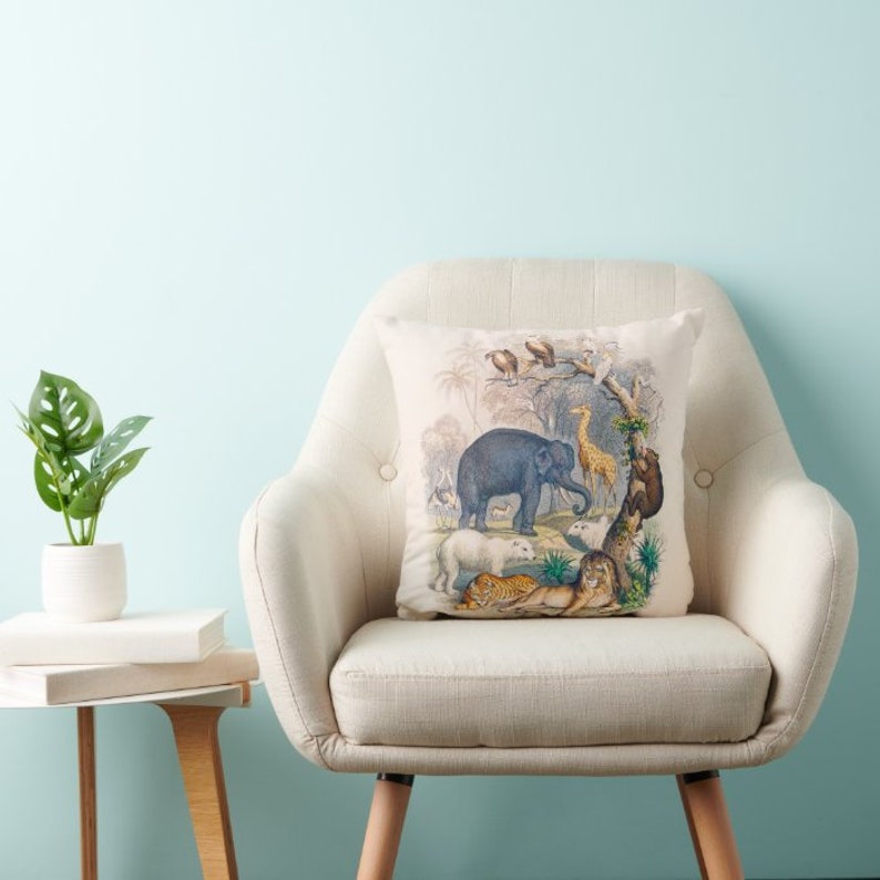 Throw Pillow Cover Ancient Ani - Pillow Cover 20X20 review and price