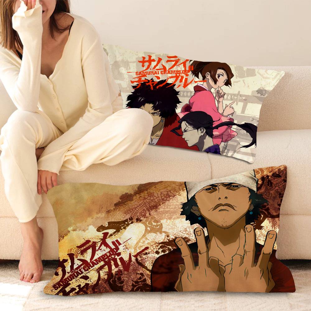 Adventure Anime Samurai Champl - Home Textiles Towel Set review and price