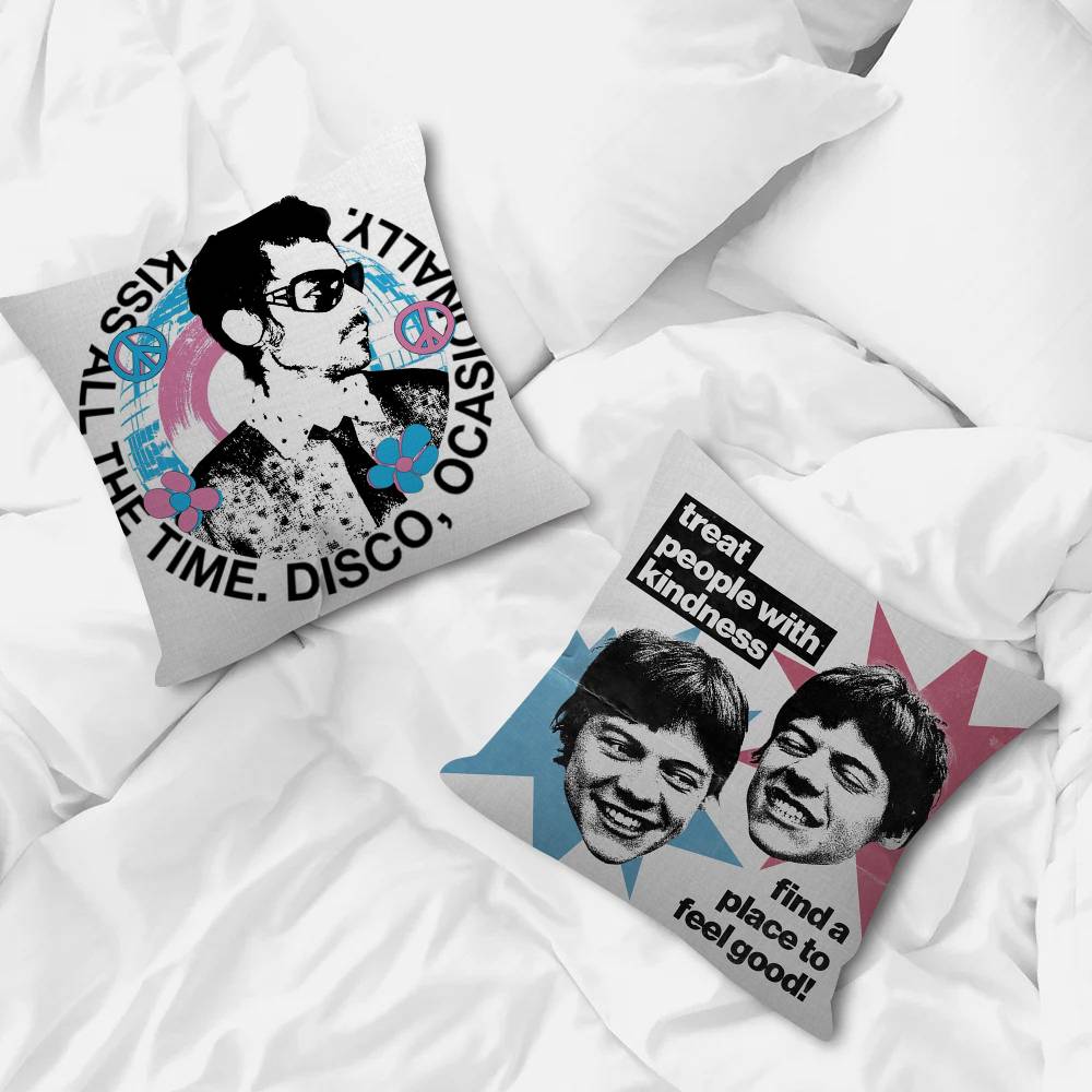 Kiss All The Time Harry Styles - Home Textiles Super Soft review and price