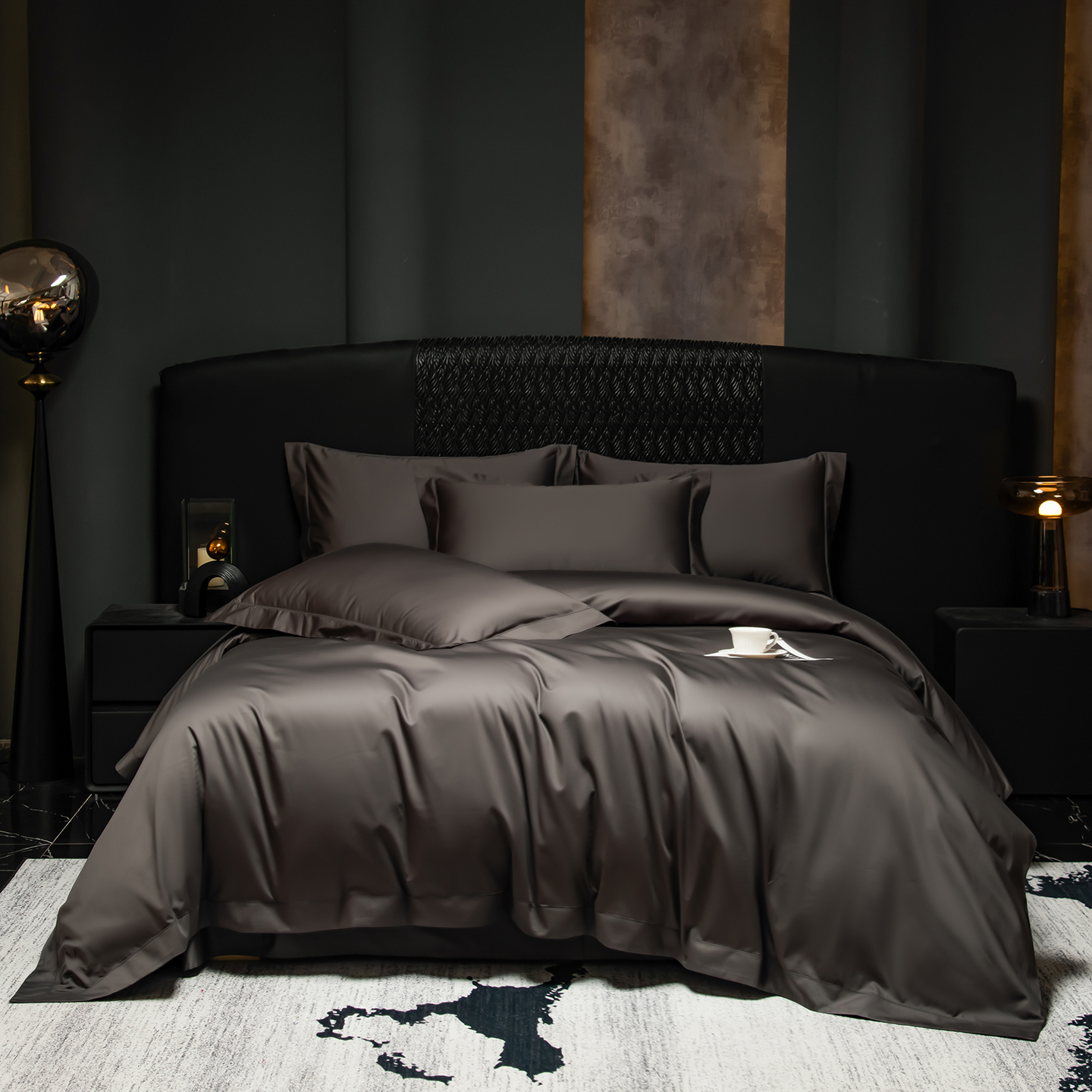 Premium 1000TC Egyptian Cotton - Home Textiles Premium review and price