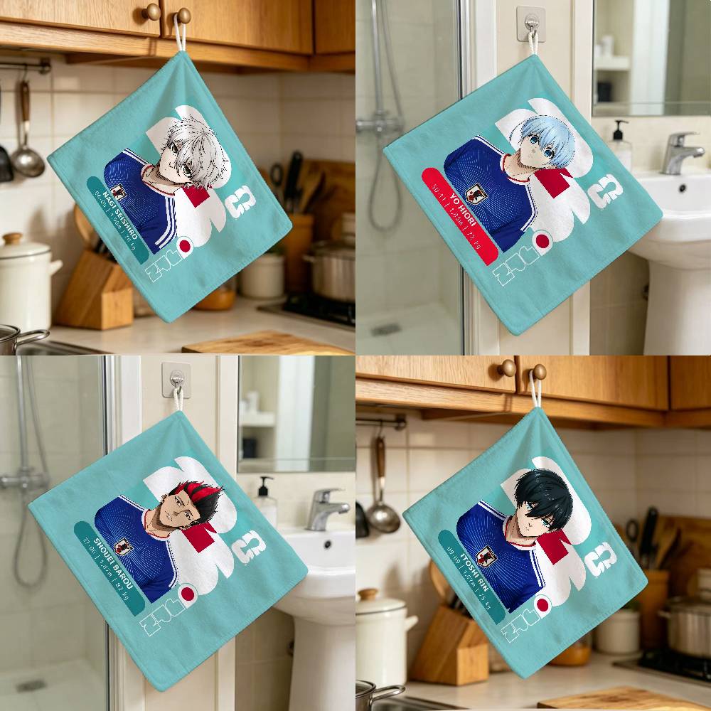 Hot Japanese Anime Polyester H - Japanese Home Textiles review and price