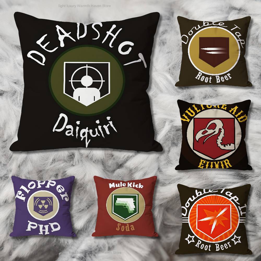 J-Juggernog Revive Speed Soda  - Home Textiles Logo review and price