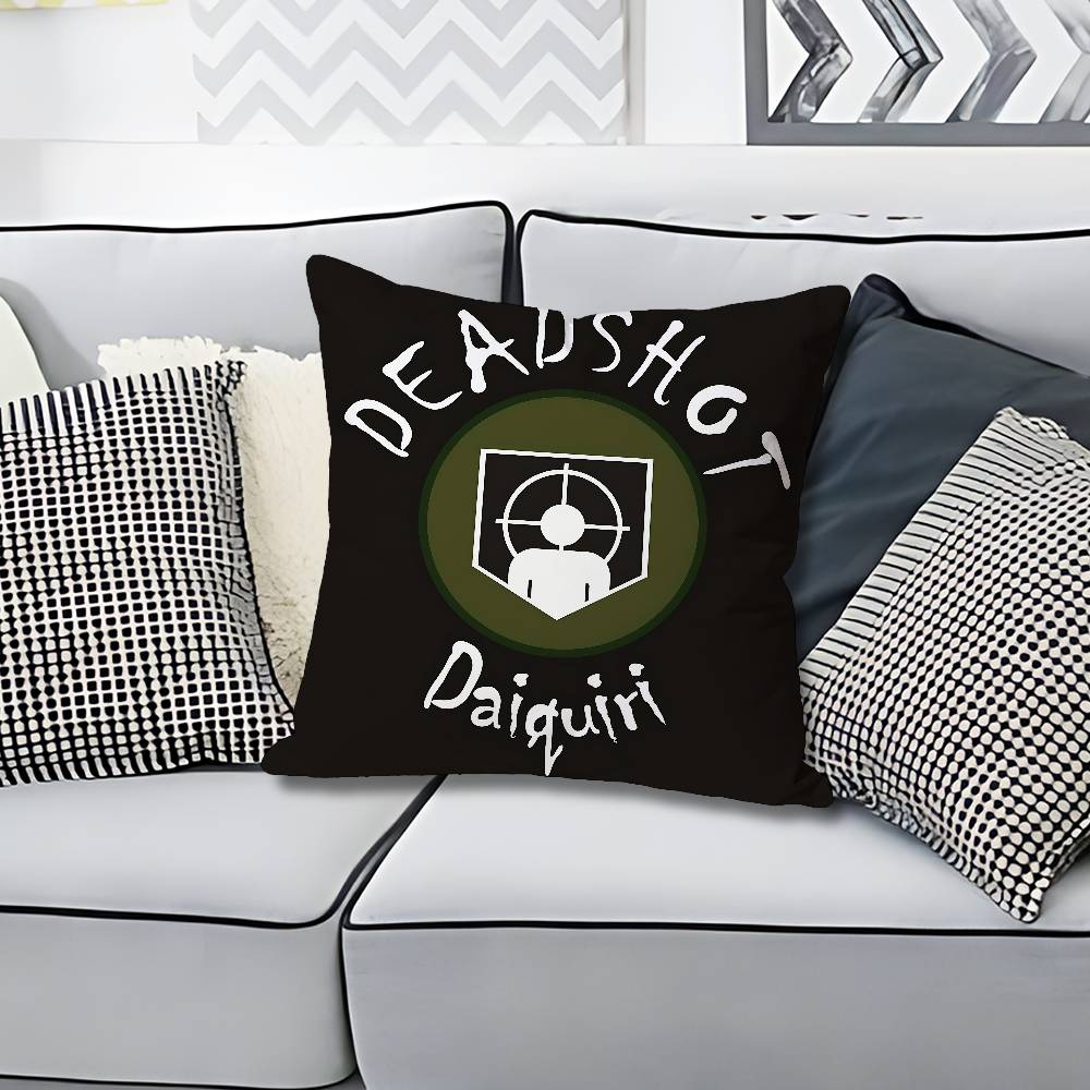 J-Juggernog Revive Speed Soda  - Home Textiles Logo review and price