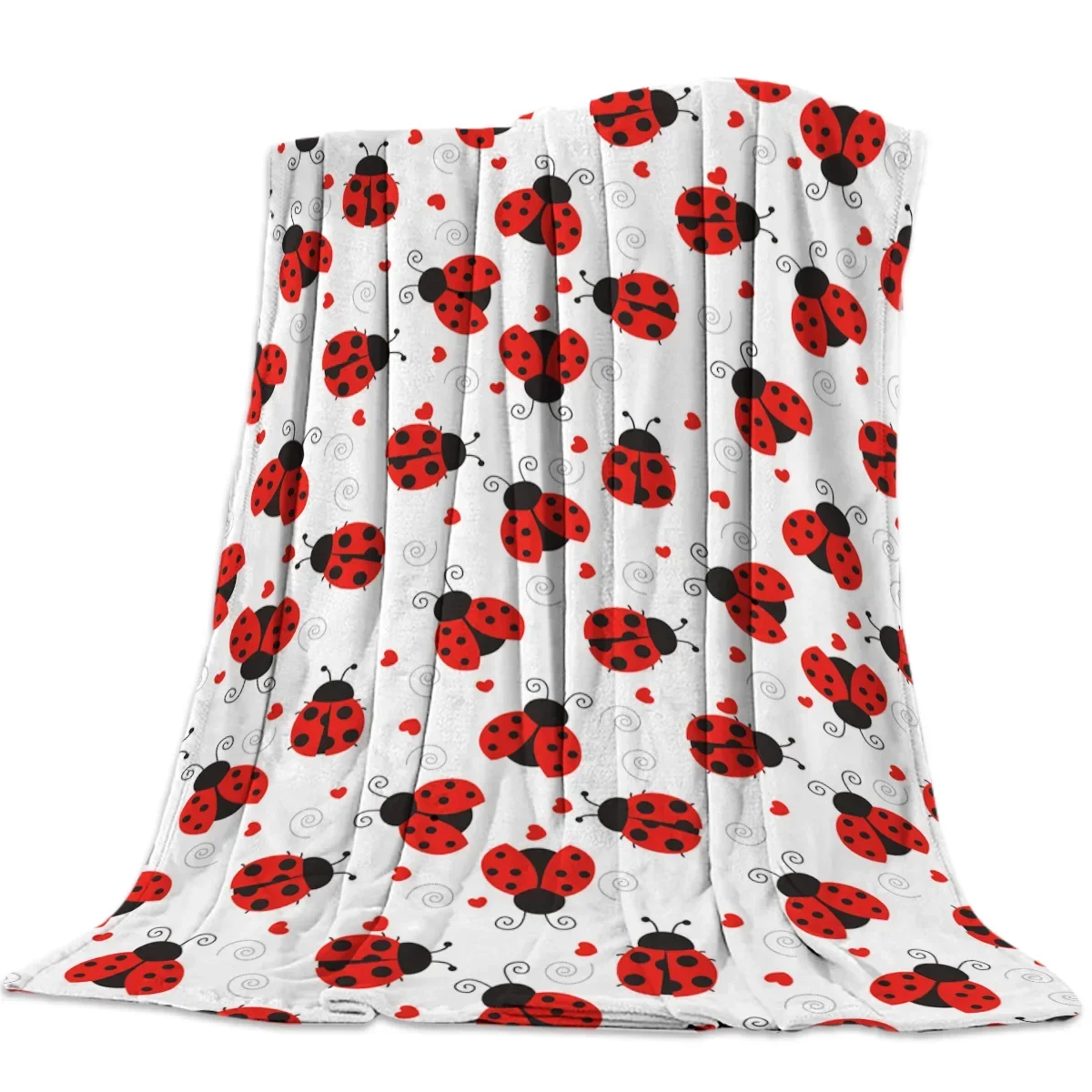 Fleece Throw Bed Blanket – Lig - Home Textiles Super Soft review and price