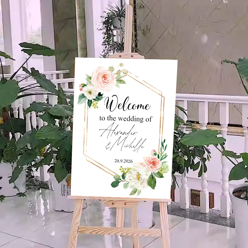 Custom Photo Logo Welcome To o - Home Textiles Today Logo review and price