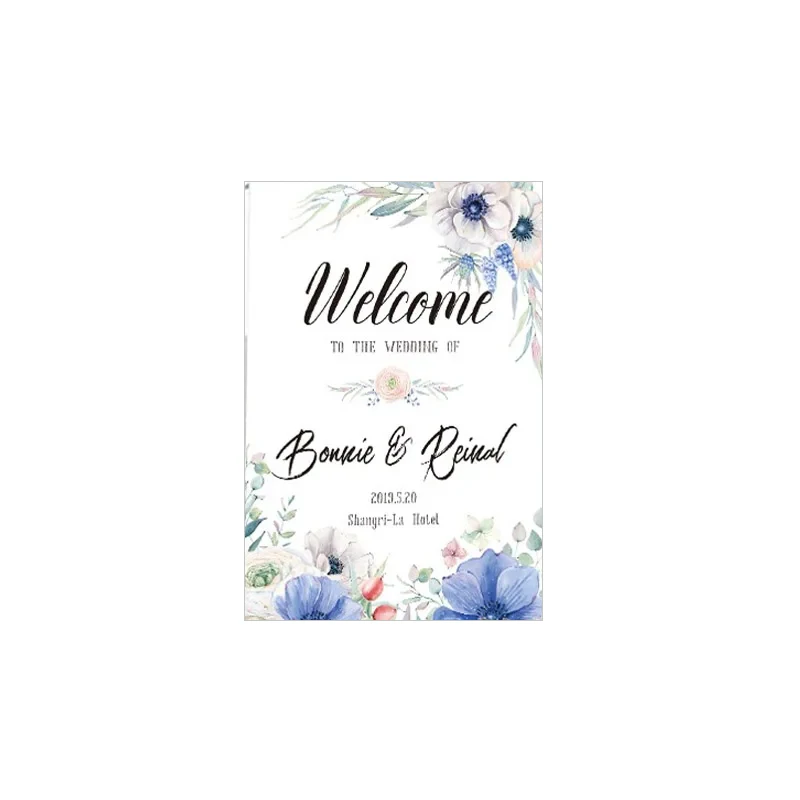 Custom Photo Logo Welcome To o - Home Textiles Today Logo review and price