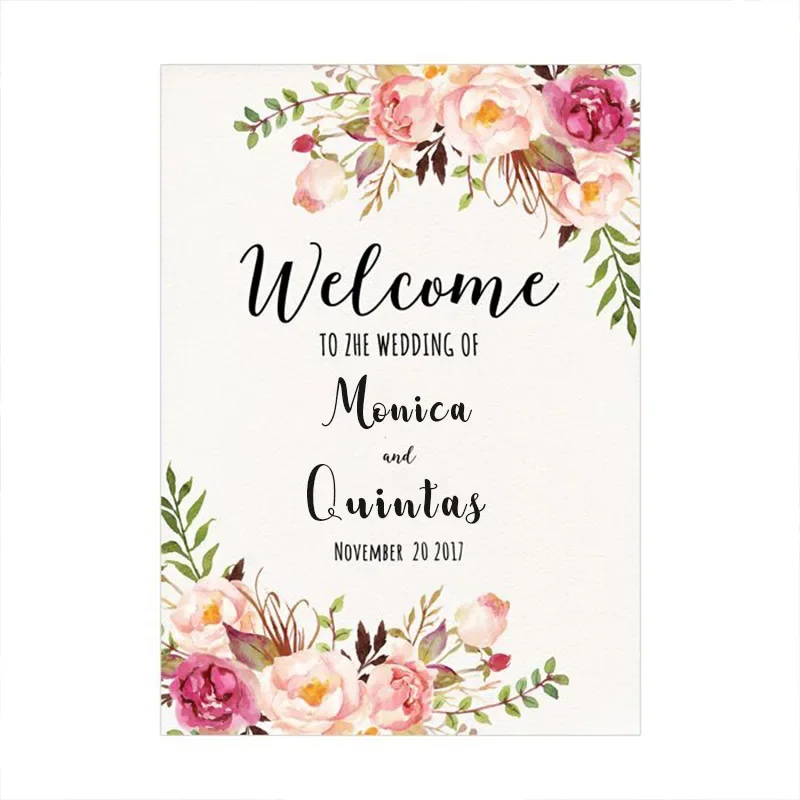 Custom Photo Logo Welcome To o - Home Textiles Today Logo review and price