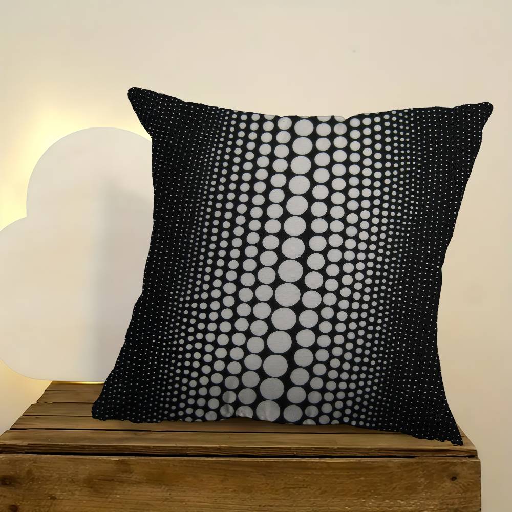 Japanese Yayoi Kusama  Persona - Japanese Home Textiles review and price