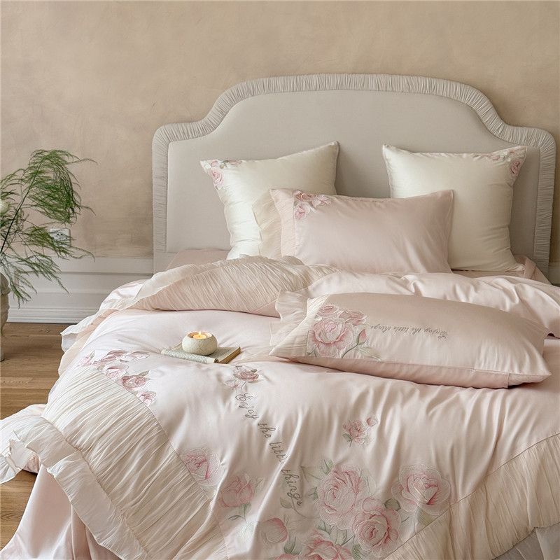Premium 1000TC Egyptian Cotton - Home Textiles Premium review and price