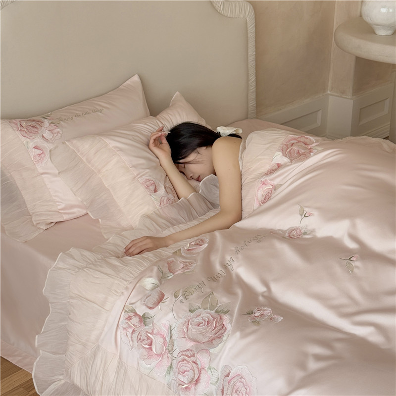 Premium 1000TC Egyptian Cotton - Home Textiles Premium review and price