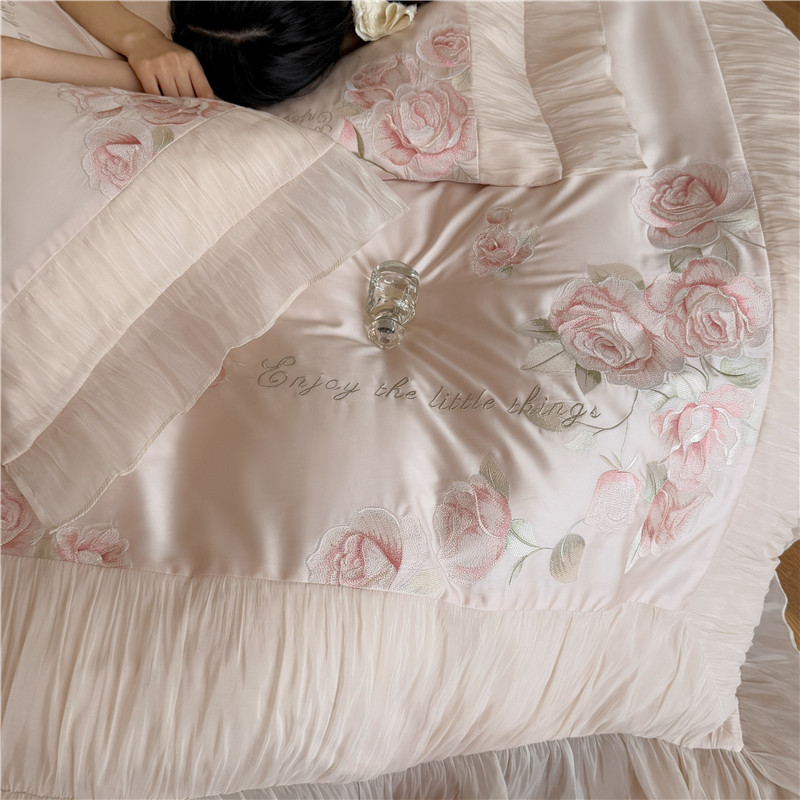 Premium 1000TC Egyptian Cotton - Home Textiles Premium review and price