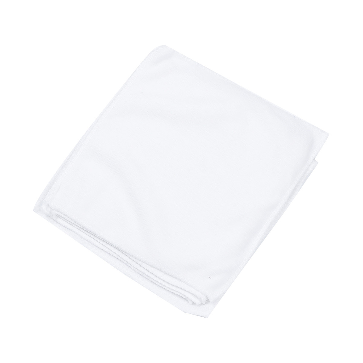6Pcs Premium Microfiber Towels - Home Textiles Towel Set review and price