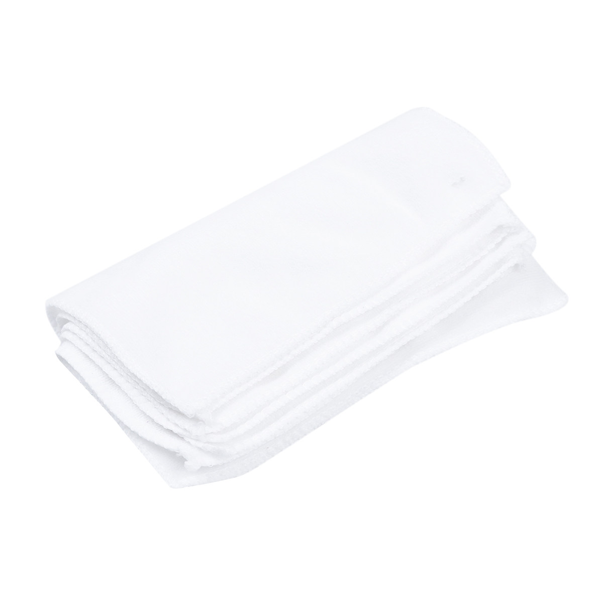 6Pcs Premium Microfiber Towels - Home Textiles Towel Set review and price
