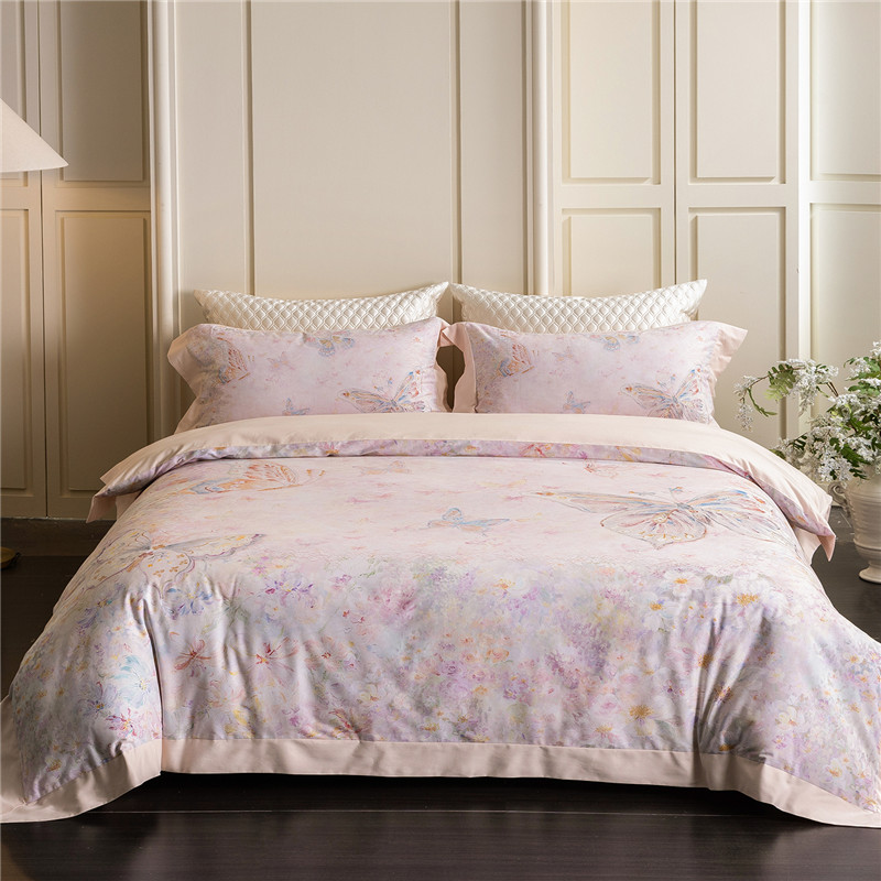 Digital Printing Premium 1000T - Home Textiles Premium review and price