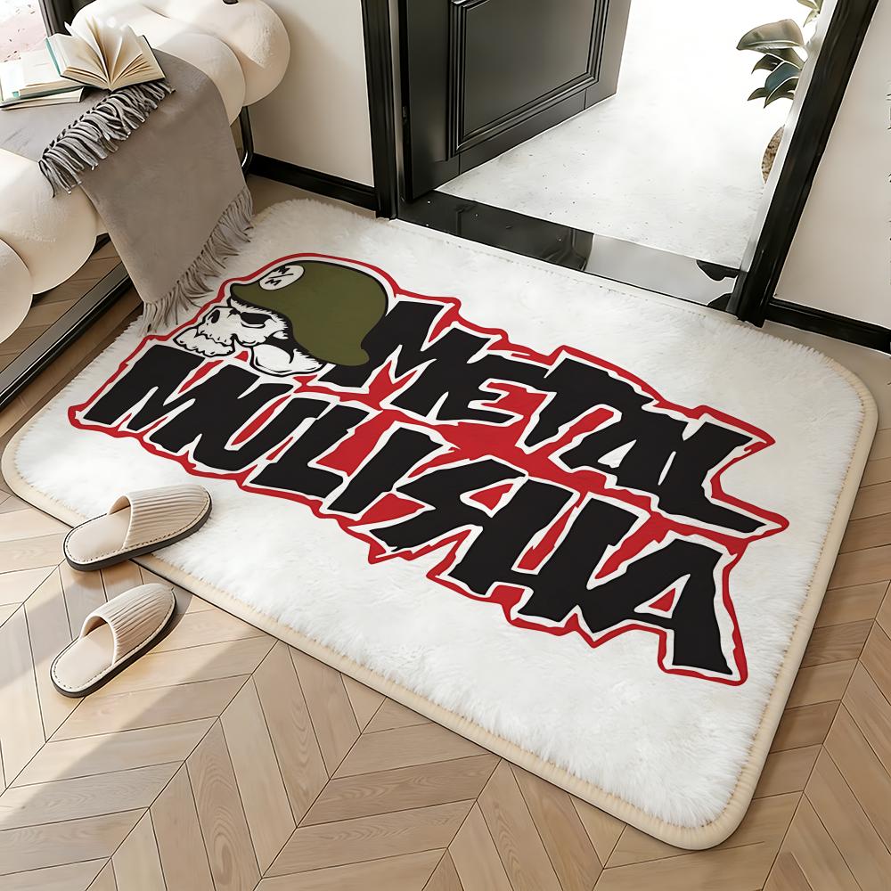 Soft Absorbent Non-Slip Rug Br - Home Textiles Logo review and price
