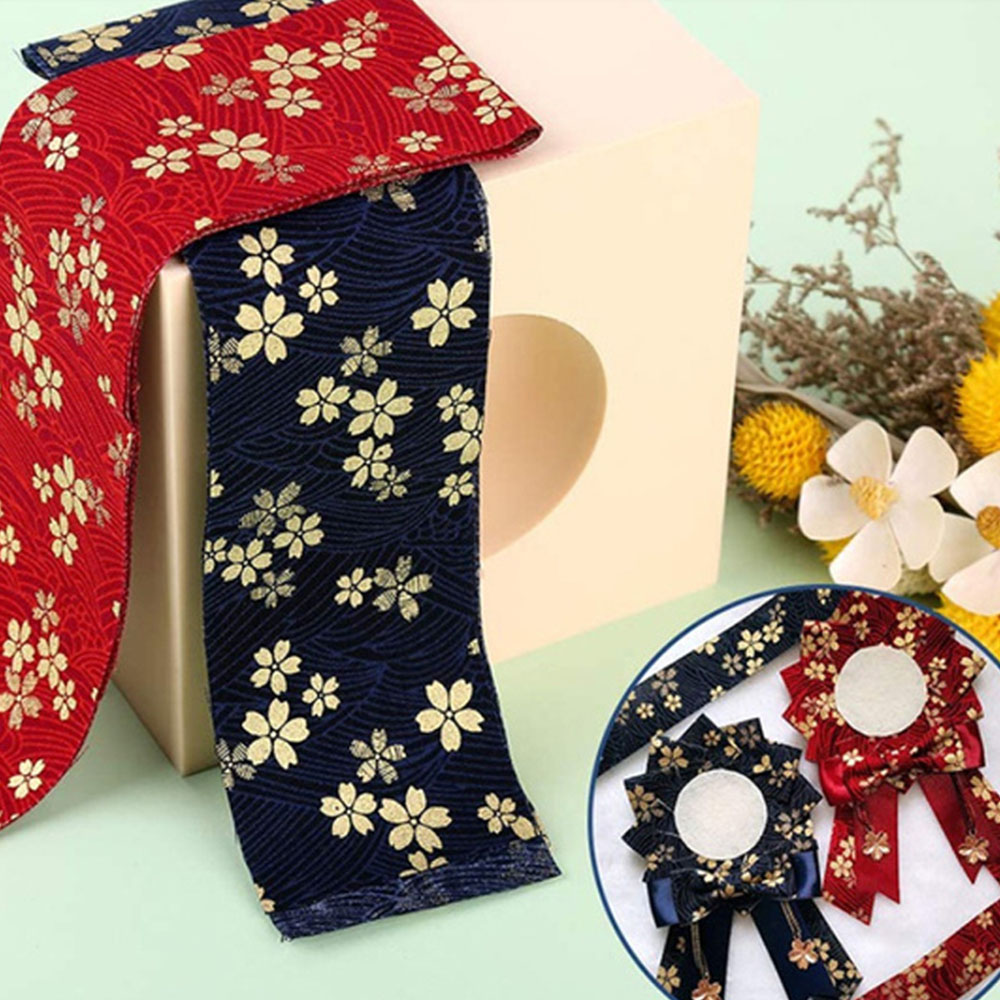 Japanese Strips Fabric 100% Co - Japanese Home Textiles review and price