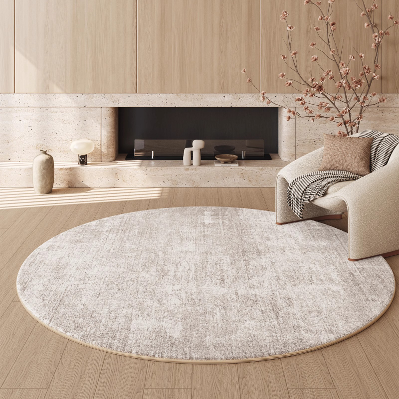 French Cream Style Bedroom Dec - Japanese Home Textiles review and price