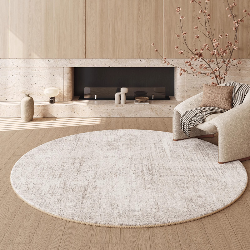 French Cream Style Bedroom Dec - Japanese Home Textiles review and price