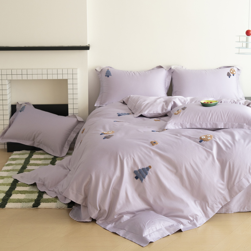 Luxury Cartoon Towel Embroider - Home Textiles Towel Set review and price