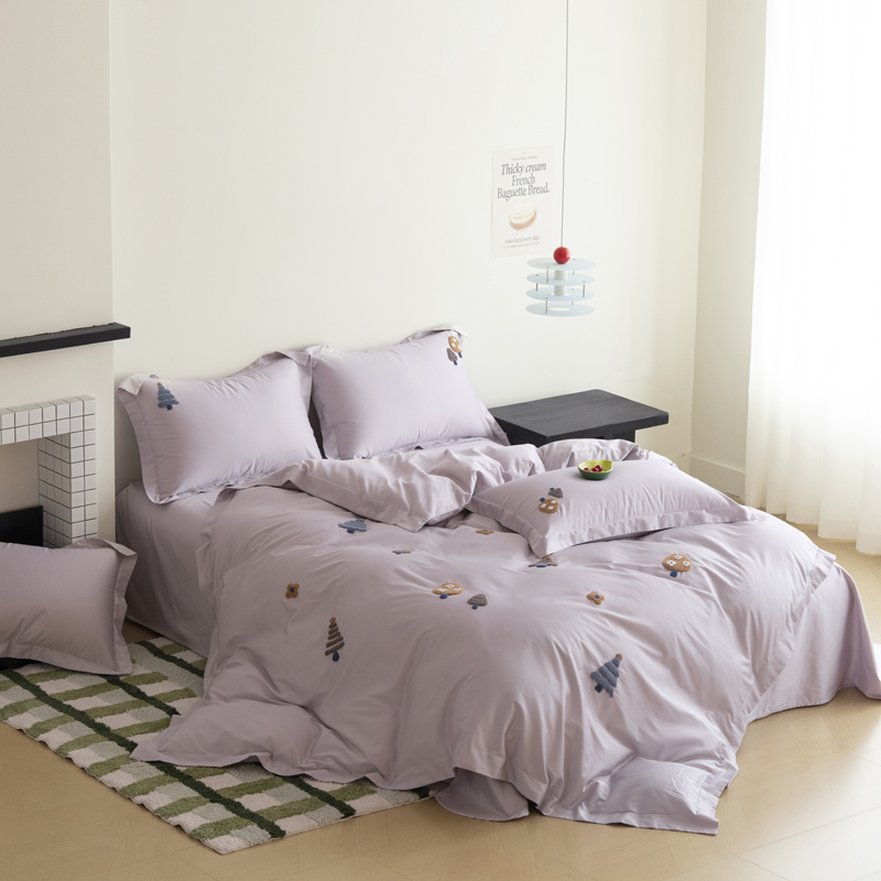 Luxury Cartoon Towel Embroider - Home Textiles Towel Set review and price