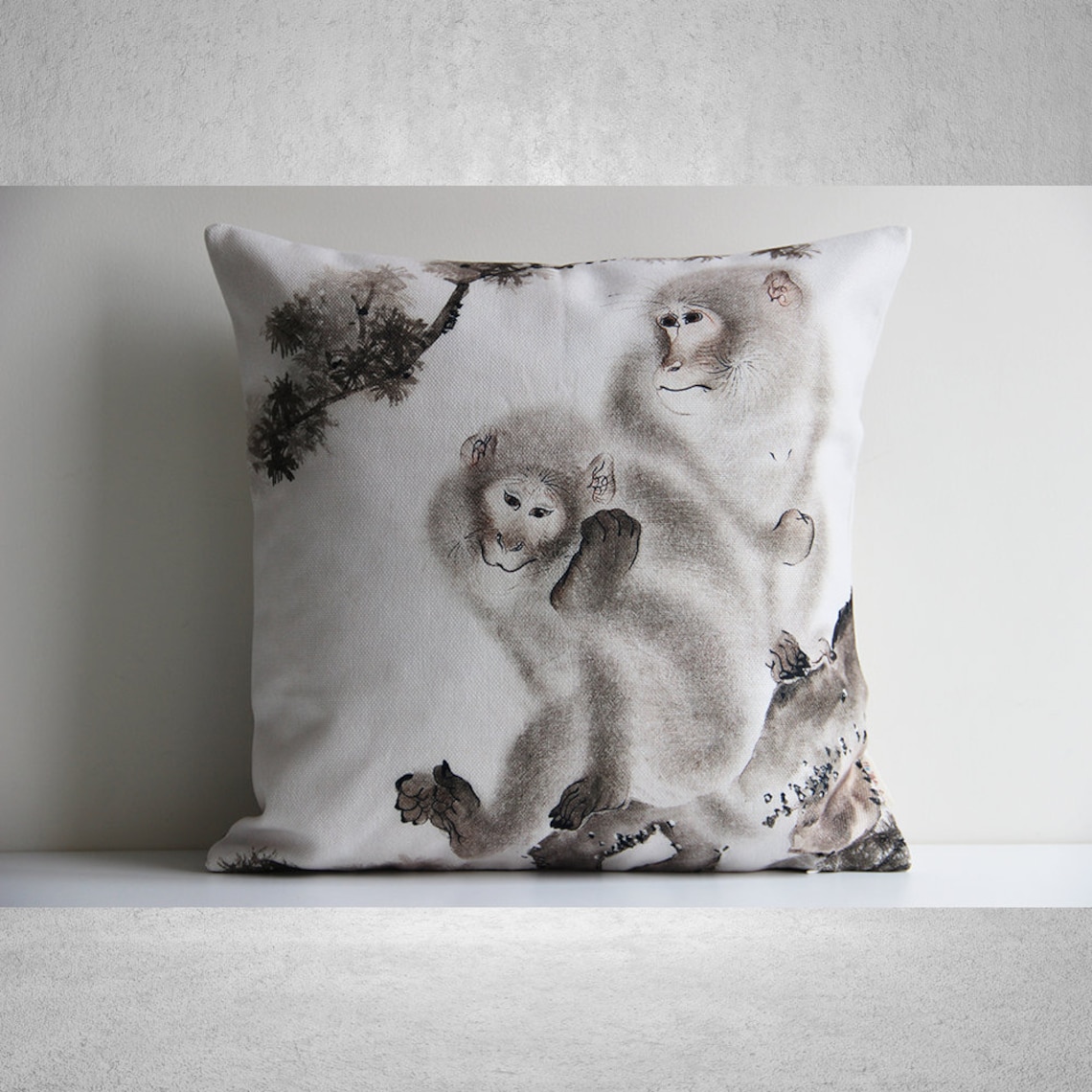 Throw Pillow Cover Ancient Art - Pillow Cover 20X20 review and price