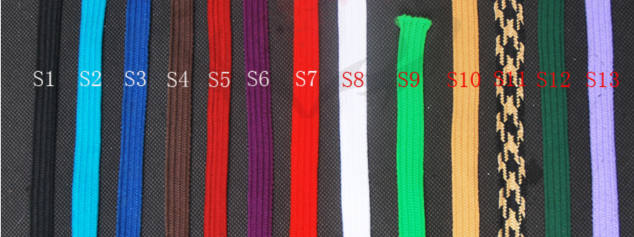 High Quality Sword Fitting Bla - Japanese Home Textiles review and price