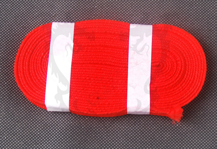 High Quality Sword Fitting Bla - Japanese Home Textiles review and price