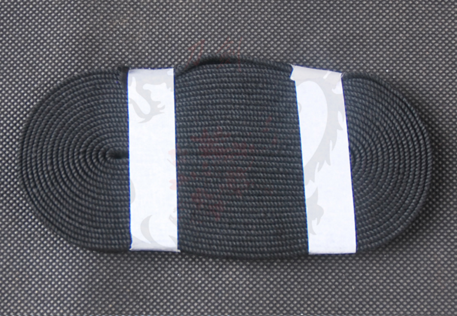 High Quality Sword Fitting Bla - Japanese Home Textiles review and price