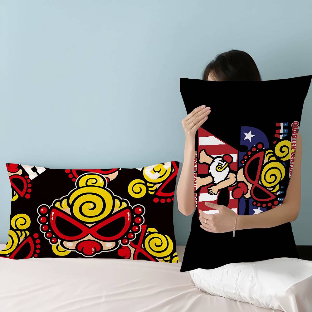 Popular Street LOGO H-Hysteric - Home Textiles Logo review and price