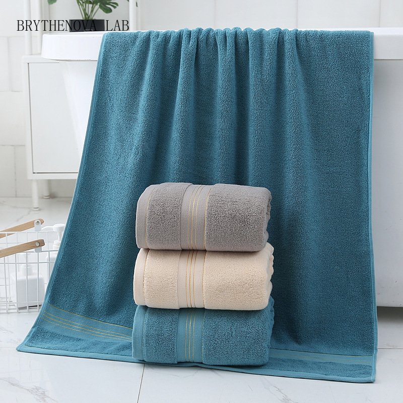 70x140cm Turkish Cotton Bath T - Home Textiles Towel Set review and price