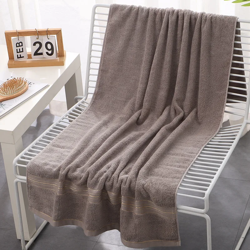 70x140cm Turkish Cotton Bath T - Home Textiles Towel Set review and price