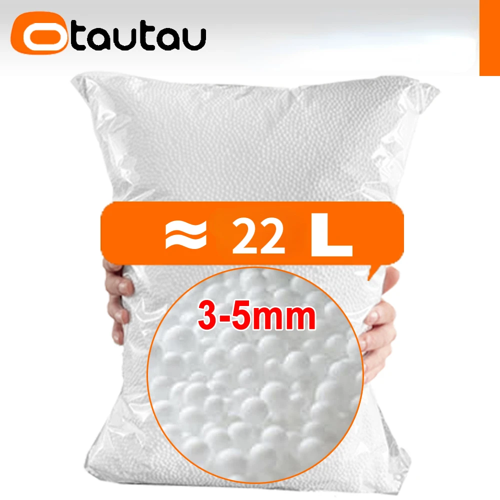 3-5mm Eco-friendly Bean Bag So - Floor Cushion Pouf review and price