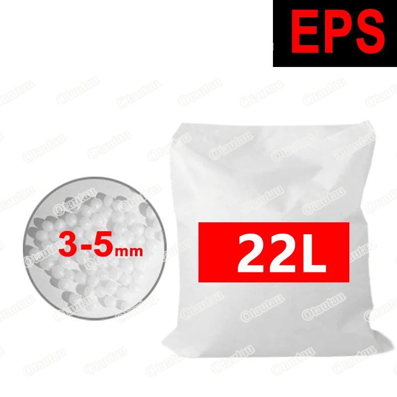 3-5mm Eco-friendly Bean Bag So - Floor Cushion Pouf review and price