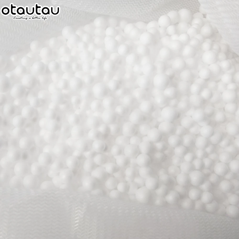 3-5mm Eco-friendly Bean Bag So - Floor Cushion Pouf review and price