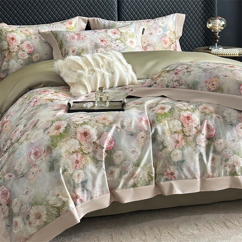Premium 1000TC Egyptian Cotton - Home Textiles Premium review and price