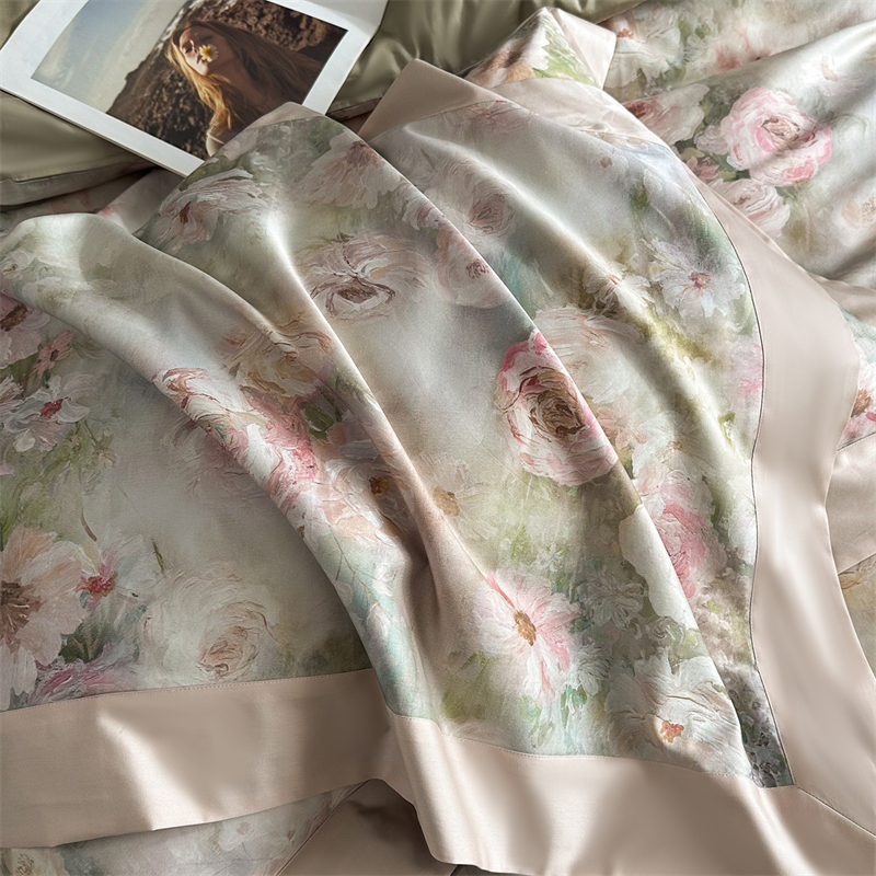 Premium 1000TC Egyptian Cotton - Home Textiles Premium review and price