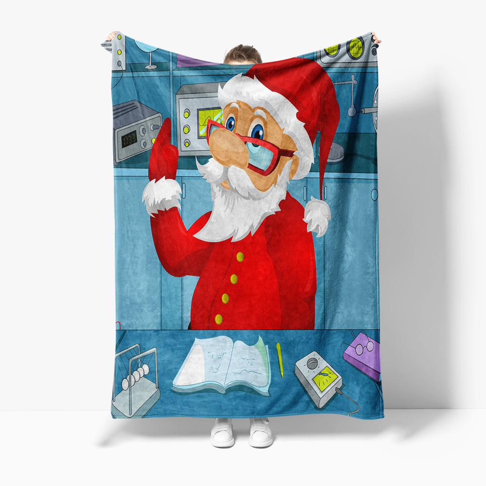 Tu Cozy Throw Blanket Anime Sc - Japanese Home Textiles review and price