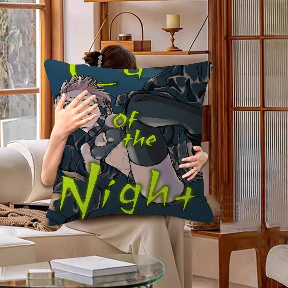 C-Call-Of-The-Night Dreamy-Mys - Home Textiles Super Soft review and price