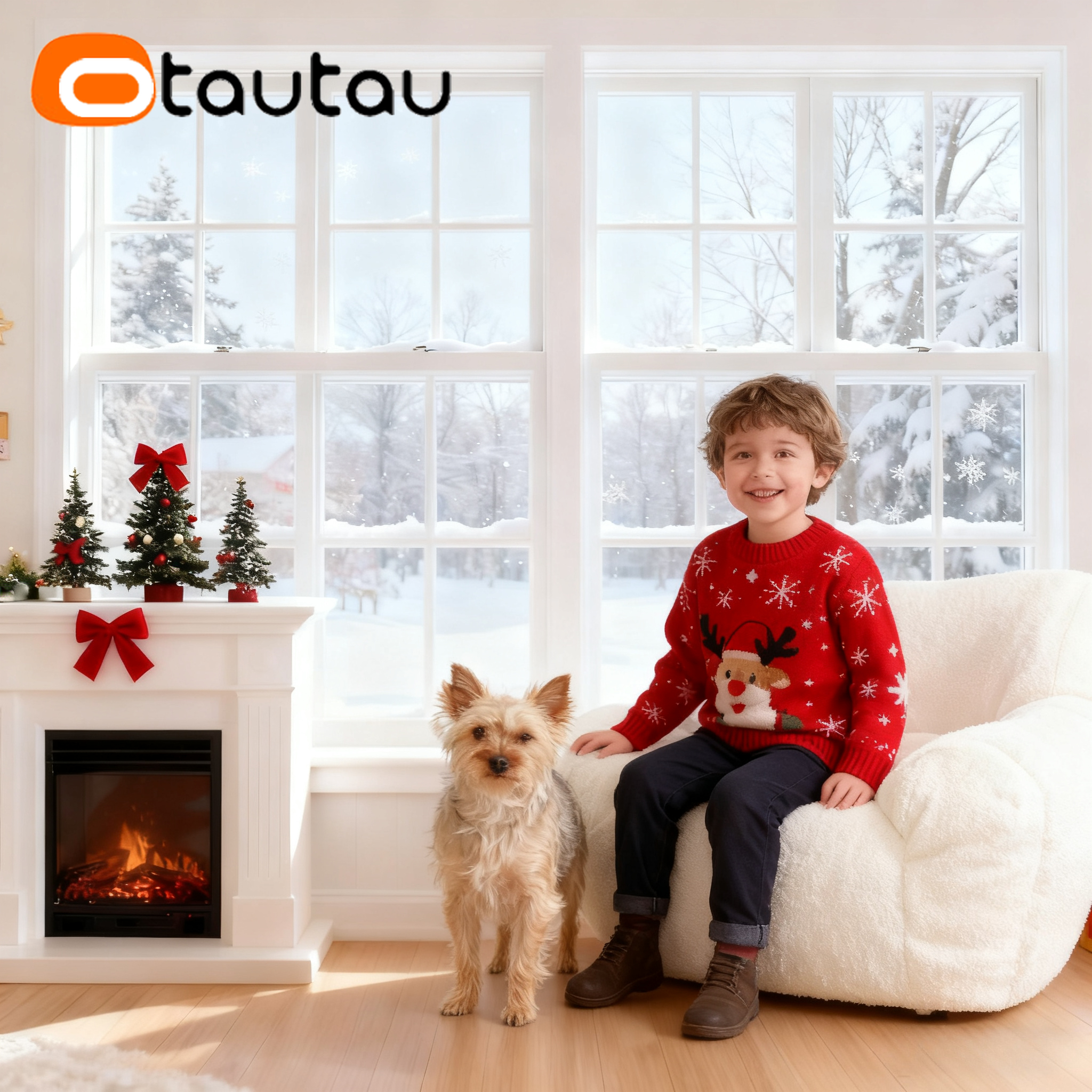 OTAUTAU 3-6 Age Kids Small Siz - Floor Cushion Pouf review and price