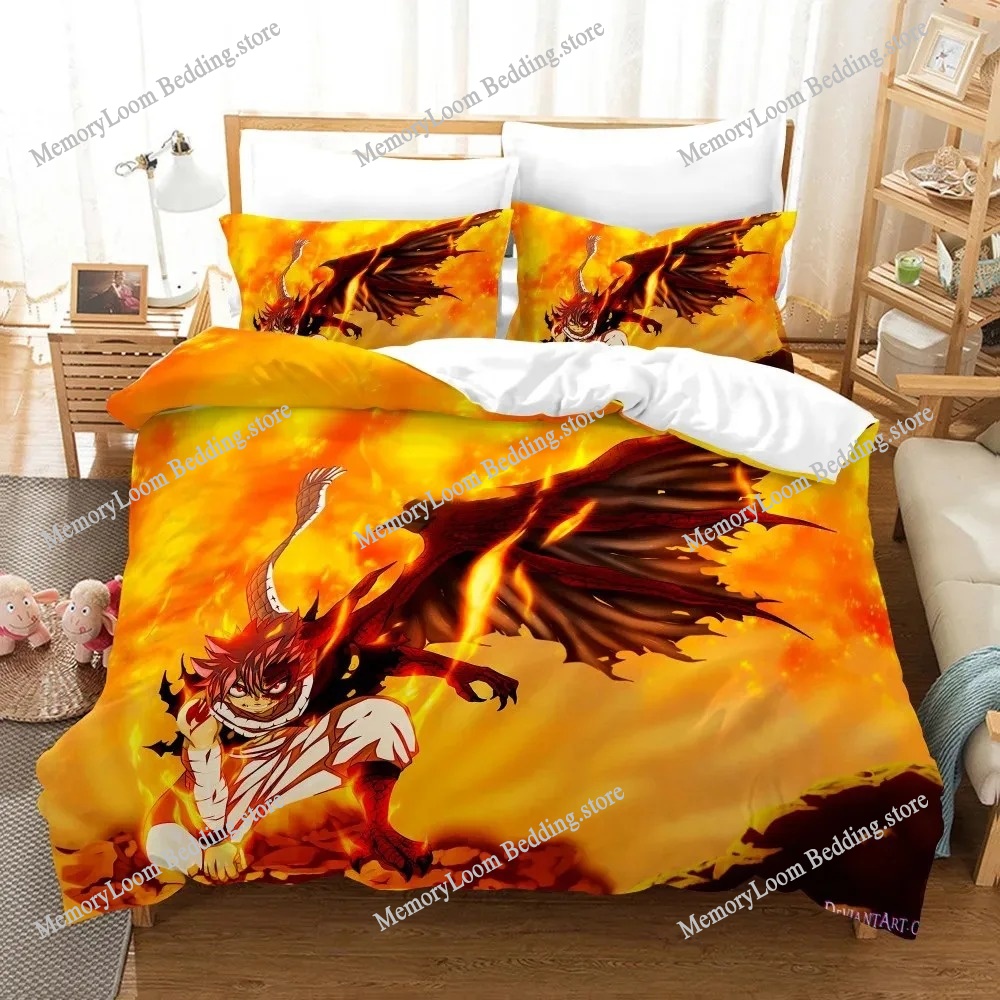 3D Print Anime Fairy Tail Logo - Home Textiles Logo review and price