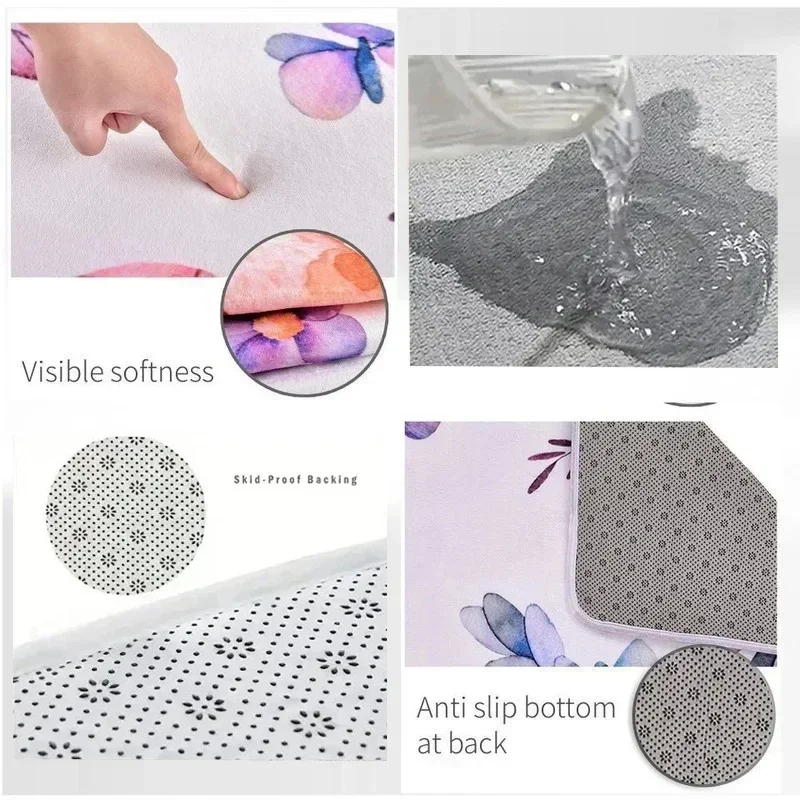 Japanese Cherry Blossom Tree B - Japanese Home Textiles review and price