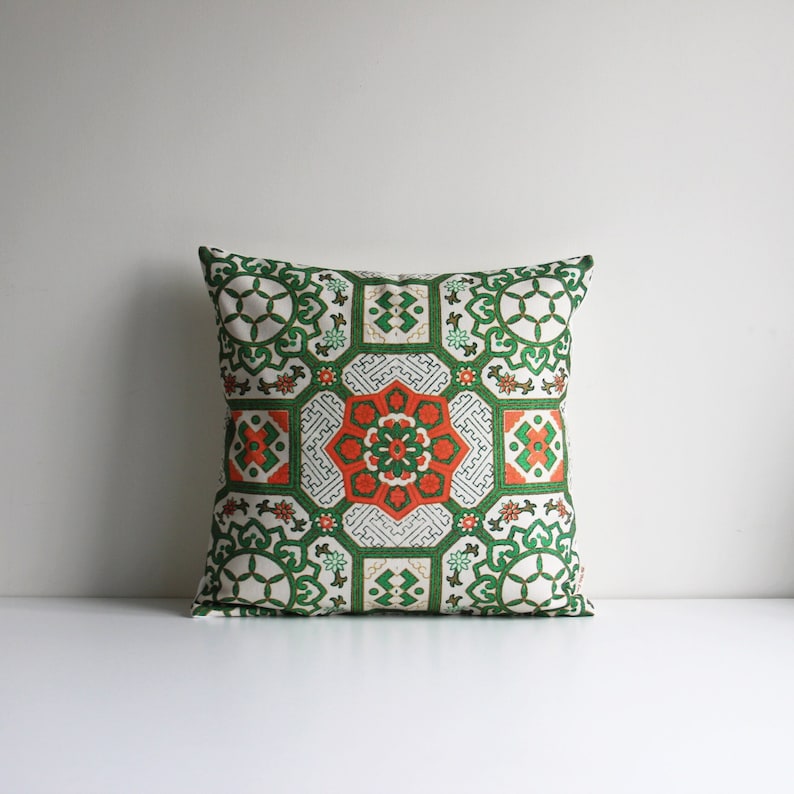 Throw Pillow Cover Geometric   - Pillow Cover 20X20 review and price