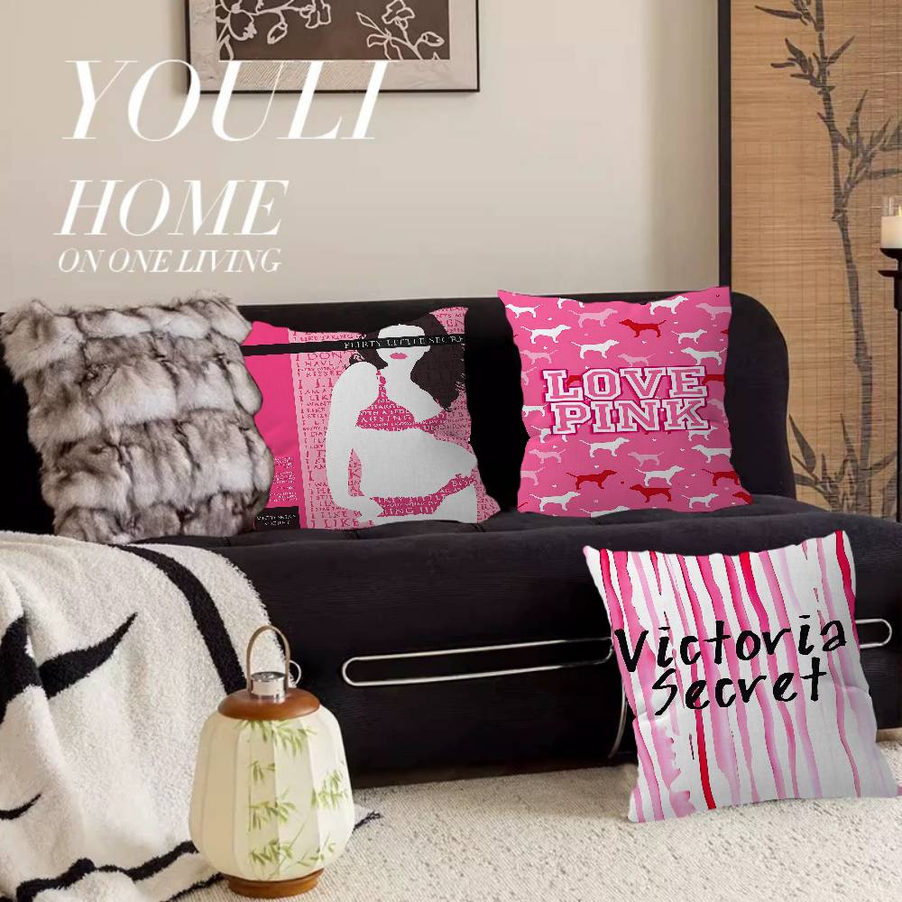 V-Victorias-Fashion-S-Secret P - Home Textiles Super Soft review and price