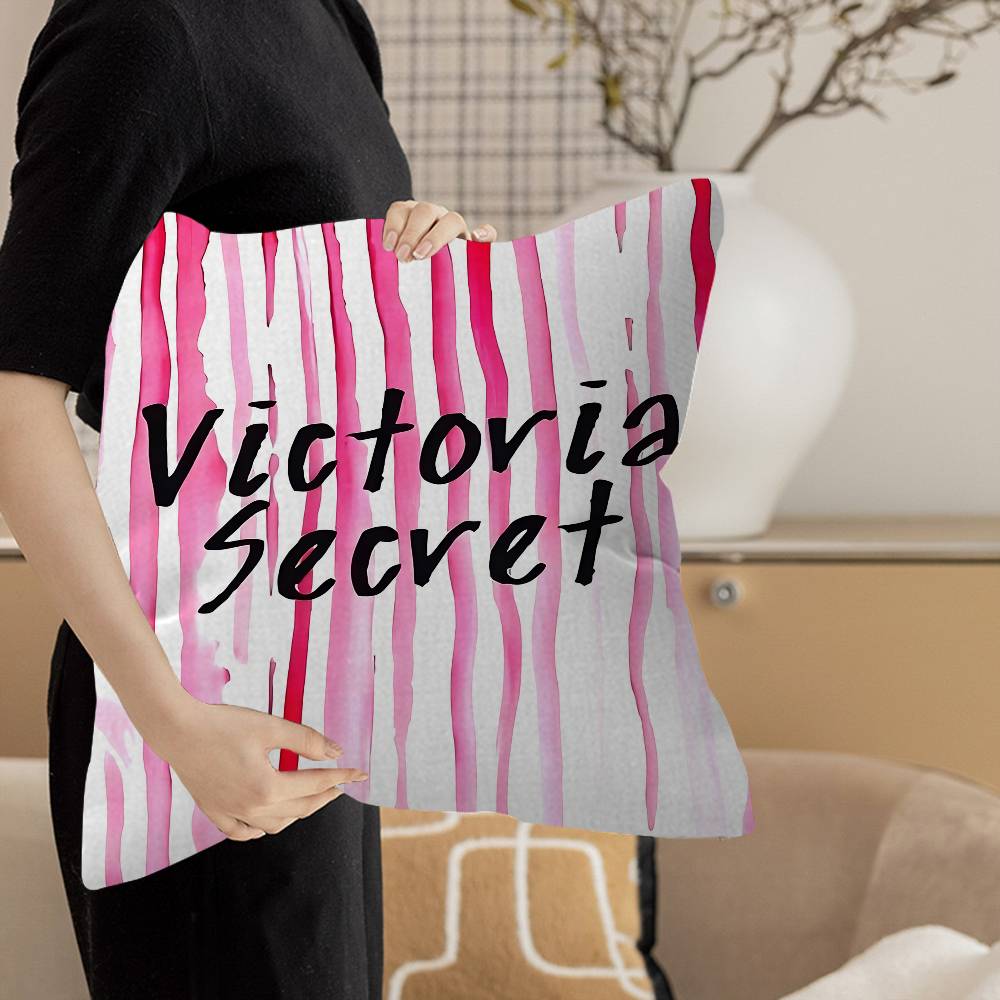 V-Victorias-Fashion-S-Secret P - Home Textiles Super Soft review and price