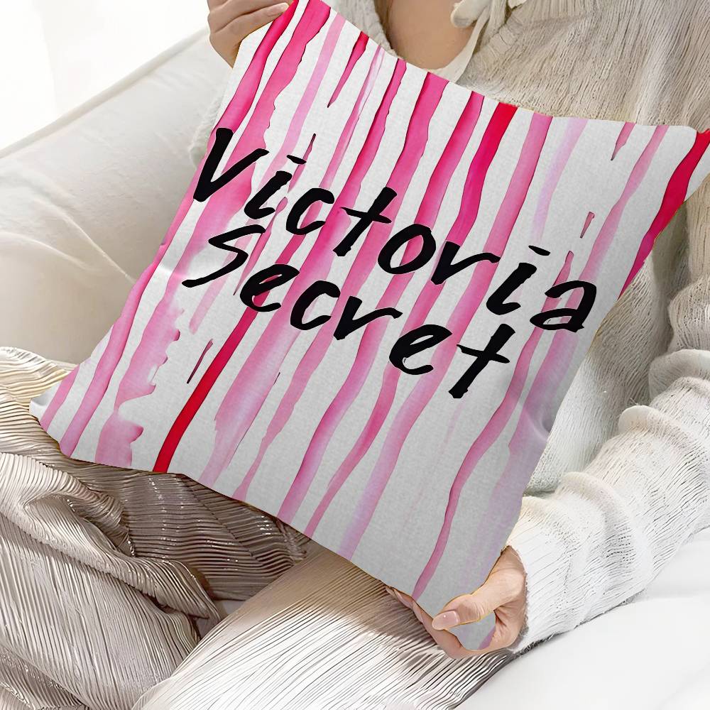 V-Victorias-Fashion-S-Secret P - Home Textiles Super Soft review and price